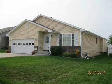 Main picture of 1023 Willow Ave