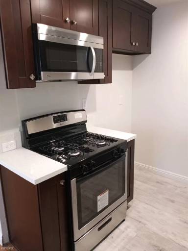 Main picture of 10085 Tujunga Canyon Blvd