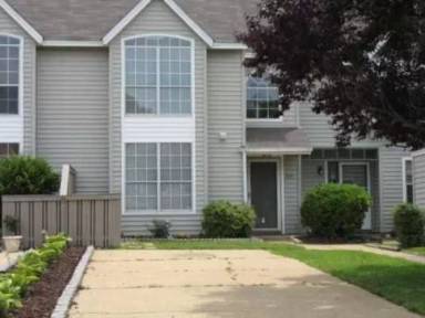 Main picture of 5101 Glenwood Way