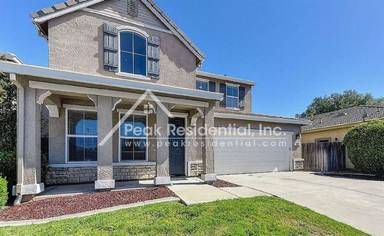 Main picture of 5619 Newsome Ct
