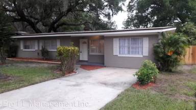 Main picture of 1995 Smith Dr