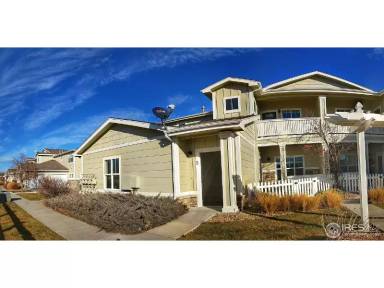 Main picture of 3641 29th St