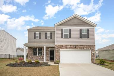 Main picture of 939 Snowberry Dr