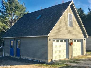 Main picture of 101 Beechwood Ln Orland Me