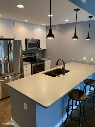 Main picture of Gardens at Cherry Creek Apartments