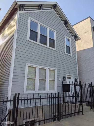Main picture of 1700 S Jefferson St