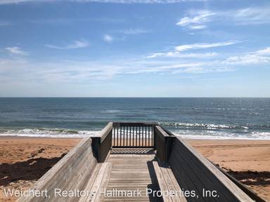 Main picture of 2820 Ocean Shore Blvd