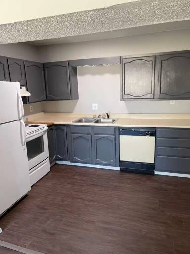 Main picture of Anderson Apartments