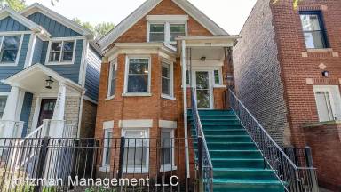 Main picture of 2919 N Seeley Ave