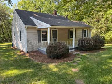 Main picture of 4912 Miller Rd