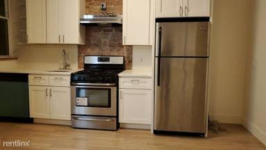 Main picture of 6028 Fillmore Pl