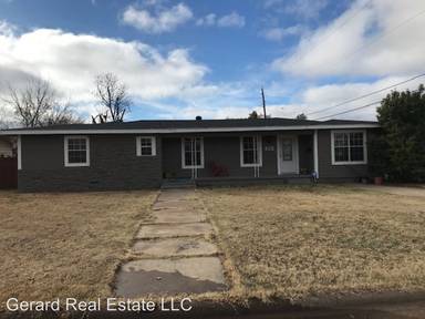Main picture of 402 Hawthorne St