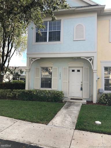 Main picture of 16670 Hemingway Dr