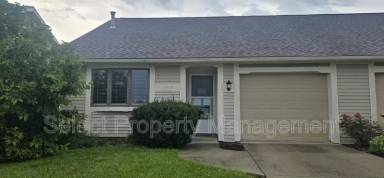 Main picture of 10915 Pine Mills Rd