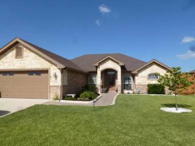 Main picture of 4906 Sapphire Dr