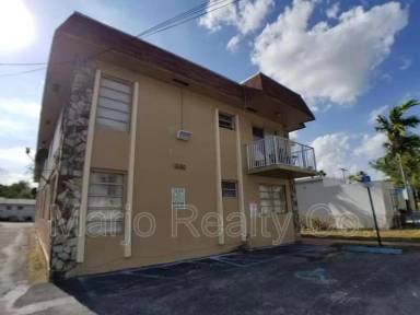 Main picture of 16150 NE 21st Ave