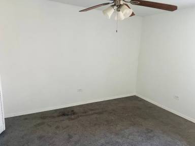 Main picture of NW I Ave, 218