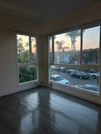 Main picture of 4028 Palmwood Dr