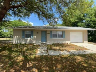 Main picture of 14484 SW 39th Court Rd