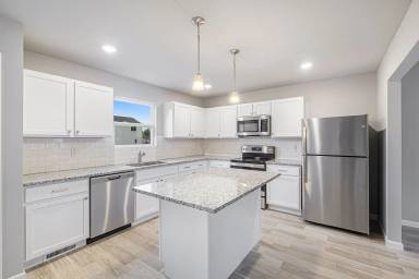 Main picture of 1959 Bluff Ridge Ct