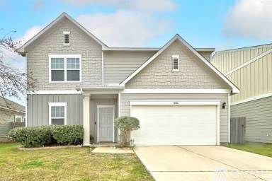 Main picture of 14016 Sherri Berry Way
