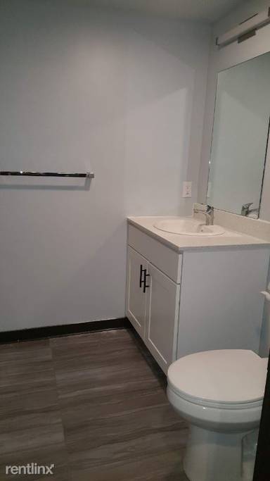 Main picture of HudsonPark Apartments