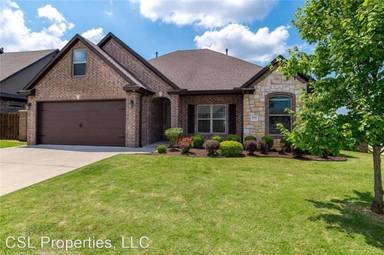 Main picture of 4602 W Langmead Dr