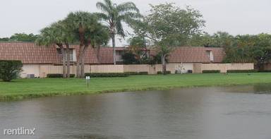 Main picture of 535 Green Springs Pl