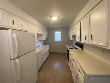 Main picture of 7303 Avenue X