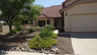 Main picture of 11417 N Ingot Loop