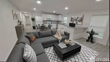 Main picture of 1901 Bourland St