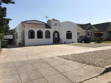 Main picture of 3608 W 58th Pl