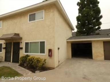 Main picture of 5312 Bishop St