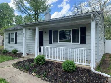 Main picture of 231 Hillsdale Dr