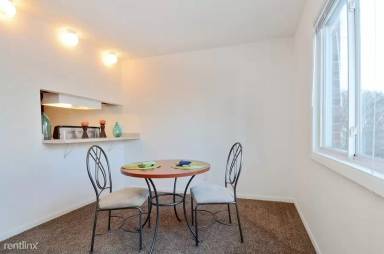 Main picture of The Vineyards Apartment Homes