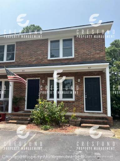 Main picture of 716-906 Miller Ave Apartments