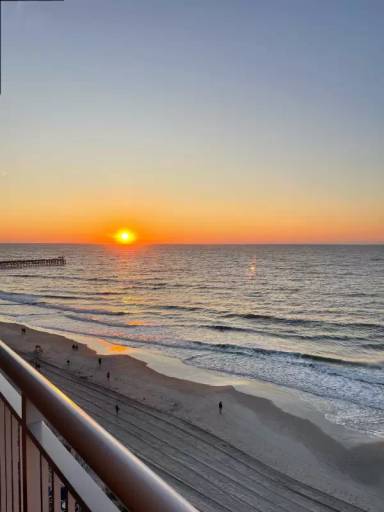 Main picture of 201 S Ocean Blvd