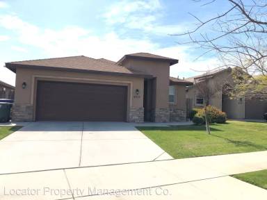 Main picture of 4714 Ryzona Dr