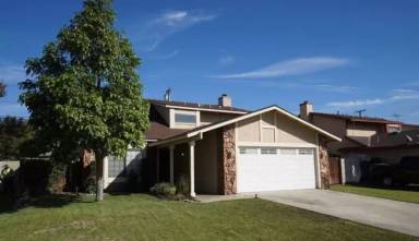 Main picture of 17950 Buckeye Ct