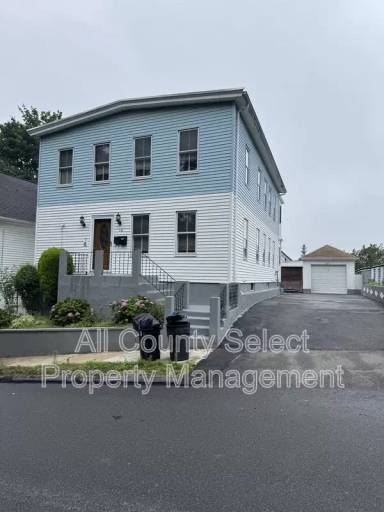 Main picture of 16 Mount Vernon St