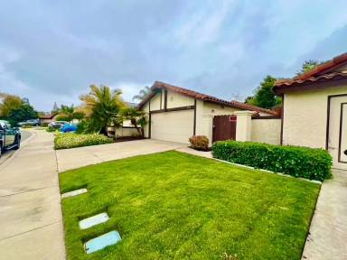 Main picture of 4755 Maclura St