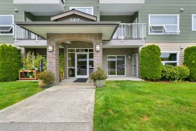 Main picture of Darby Estates