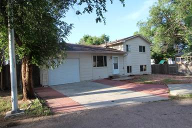 Main picture of 3330 Springnite Dr