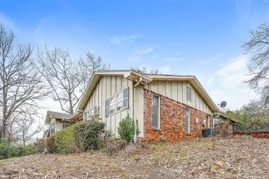 Main picture of 3432 Crayrich Dr