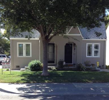 Main picture of 2700 18th St