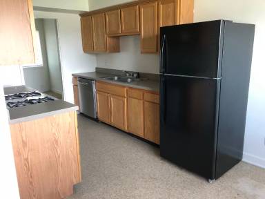 Main picture of 37042 Carswell Ct