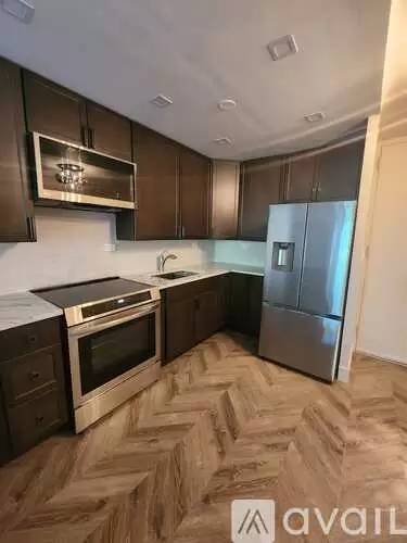 Main picture of 720 Gordon Terrace Condo
