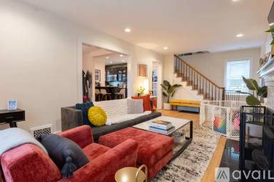 Main picture of 49 Hudson View Ter