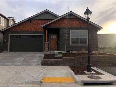 Main picture of 127 William Way