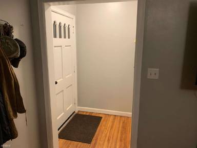 Main picture of 2039 S Terrace Dr